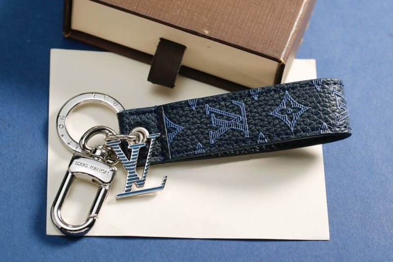 Louis Vuitton Keychains